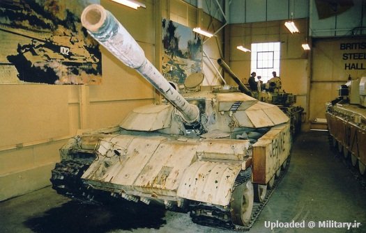 t-55a_enigma_003_of_300.jpg
