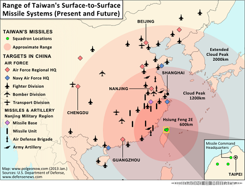 taiwan_missile_ranges.png