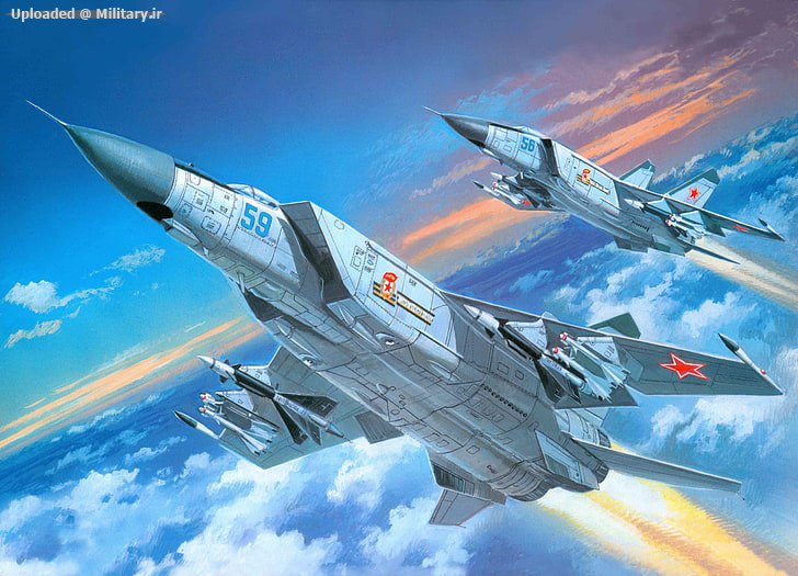 the-plane-fighter-art-bbc-wallpaper-prev