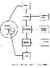 Filename=00000000000.gif
Filesize=35KiB
Dimensions=447x610
Date added=Jan 23, 2015 00000000000.gif