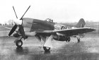 Filename=0014698_hawker-tempest-mkv.jpeg
Filesize=46KiB
Dimensions=600x368
Date added=Jul 21, 2018 0014698_hawker-tempest-mkv.jpeg