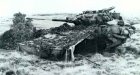 Filename=01_Scimitar_camuflado_en_Bluff_Cove.jpg
Filesize=69KiB
Dimensions=727x391
Date added=Mar 13, 2015 01_Scimitar_camuflado_en_Bluff_Cove.jpg