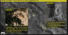 Filename=03-01-1398_01-28-46_b.jpg
Filesize=191KiB
Dimensions=1166x615
Date added=Mar 23, 2019 03-01-1398_01-28-46_b.jpg