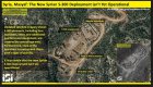 Filename=03-01-1398_01-29-23_b.jpg
Filesize=211KiB
Dimensions=1088x623
Date added=Mar 23, 2019 03-01-1398_01-29-23_b.jpg