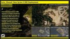 Filename=03-01-1398_01-29-37_b.jpg
Filesize=163KiB
Dimensions=1092x623
Date added=Mar 23, 2019 03-01-1398_01-29-37_b.jpg