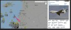 Filename=03-01-1398_01-40-39_b.jpg
Filesize=98KiB
Dimensions=1193x505
Date added=Mar 23, 2019 03-01-1398_01-40-39_b.jpg