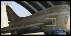 Filename=03-05-1397_10-49-27_b.jpg
Filesize=34KiB
Dimensions=704x360
Date added=Jul 25, 2018 03-05-1397_10-49-27_b.jpg