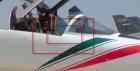 Filename=03-06-1397_09-01-29_b.jpg
Filesize=100KiB
Dimensions=1213x616
Date added=Aug 25, 2018 03-06-1397_09-01-29_b.jpg