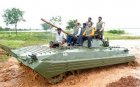 Filename=05TH_AP_STORY_ORDNANCE.jpg
Filesize=34KiB
Dimensions=450x280
Date added=Jul 15, 2017 05TH_AP_STORY_ORDNANCE.jpg
