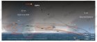 Filename=06-08-1397_10-54-24_b_new.jpg
Filesize=69KiB
Dimensions=1055x461
Date added=Oct 28, 2018 06-08-1397_10-54-24_b_new.jpg