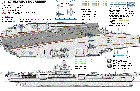 Filename=08fca0d08a32f36cbaca9739f1879422.gif
Filesize=192KiB
Dimensions=920x600
Date added=Jan 07, 2019 08fca0d08a32f36cbaca9739f1879422.gif