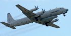 Filename=09-01-1398_01-16-19_b.jpg
Filesize=58KiB
Dimensions=1126x579
Date added=Mar 29, 2019 09-01-1398_01-16-19_b.jpg