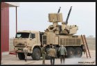 Filename=09-01-1398_01-17-15_b.jpg
Filesize=56KiB
Dimensions=615x421
Date added=Mar 29, 2019 09-01-1398_01-17-15_b.jpg
