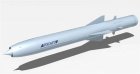 Filename=0_0_525_1_70__News_20140916090744_Missile.jpg
Filesize=13KiB
Dimensions=525x279
Date added=Nov 18, 2018 0_0_525_1_70__News_20140916090744_Missile.jpg