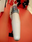 Filename=0_a2ca9_14721708_-2-XL.jpg
Filesize=55KiB
Dimensions=610x800
Date added=Jan 23, 2019 0_a2ca9_14721708_-2-XL.jpg