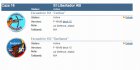 Filename=1-24-2019_2-43-50_AM.jpg
Filesize=29KiB
Dimensions=627x315
Date added=Jan 24, 2019 1-24-2019_2-43-50_AM.jpg
