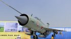 Filename=10-12-1397_11-31-04_q.jpg
Filesize=67KiB
Dimensions=966x538
Date added=Mar 01, 2019 10-12-1397_11-31-04_q.jpg