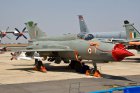 Filename=10-12-1397_11-33-13_q.jpg
Filesize=129KiB
Dimensions=1009x676
Date added=Mar 01, 2019 10-12-1397_11-33-13_q.jpg