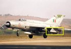 Filename=10-12-1397_11-43-10_q.jpg
Filesize=46KiB
Dimensions=626x441
Date added=Mar 01, 2019 10-12-1397_11-43-10_q.jpg