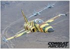 Filename=10-31-2018_10-43-14_PM.jpg
Filesize=128KiB
Dimensions=1117x784
Date added=Nov 01, 2018 10-31-2018_10-43-14_PM.jpg