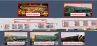 Filename=10-7-2019_4-01-33_PM.jpg
Filesize=118KiB
Dimensions=1108x532
Date added=Oct 07, 2019 10-7-2019_4-01-33_PM.jpg