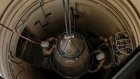 Filename=1000w_q95-11-1000x570~0.jpg
Filesize=57KiB
Dimensions=700x399
Date added=Jul 28, 2018 1000w_q95-11-1000x570~0.jpg