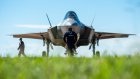 Filename=1000w_q95-17-1000x570.jpg
Filesize=51KiB
Dimensions=1000x570
Date added=Oct 27, 2018 1000w_q95-17-1000x570.jpg