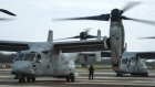 Filename=1000w_q95-2-1-1000x570.jpg
Filesize=73KiB
Dimensions=1000x570
Date added=Jun 23, 2018 1000w_q95-2-1-1000x570.jpg