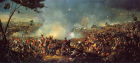 Filename=1024px-Battle_of_Waterloo_1815.PNG
Filesize=1144KiB
Dimensions=1024x467
Date added=Sep 21, 2014 1024px-Battle_of_Waterloo_1815.PNG