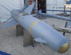 Filename=1024px-Popey_missile.jpg
Filesize=137KiB
Dimensions=1024x797
Date added=Sep 23, 2018 1024px-Popey_missile.jpg