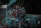Filename=1024pxCockpit_MiG_21_F_13.jpg
Filesize=107KiB
Dimensions=802x550
Date added=Mar 01, 2019 1024pxCockpit_MiG_21_F_13.jpg