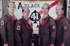 Filename=102Flightcrew.jpg
Filesize=318KiB
Dimensions=2048x1366
Date added=Jan 29, 2017 102Flightcrew.jpg