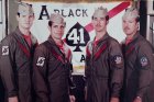 Filename=102Flightcrew~0.jpg
Filesize=52KiB
Dimensions=600x399
Date added=Jan 29, 2017 102Flightcrew~0.jpg