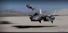 Filename=108_d32d79886b098ca17243a583f4bc103b.jpg
Filesize=59KiB
Dimensions=1360x663
Date added=Nov 02, 2018 108_d32d79886b098ca17243a583f4bc103b.jpg