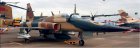 Filename=11-15-2018_12-09-21_AM.jpg
Filesize=55KiB
Dimensions=879x302
Date added=Nov 15, 2018 11-15-2018_12-09-21_AM.jpg