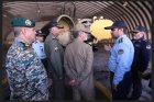 Filename=11-16-2019_12-21-24_PM.jpg
Filesize=148KiB
Dimensions=1117x743
Date added=Nov 16, 2019 11-16-2019_12-21-24_PM.jpg