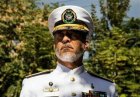 Filename=118345500_153296484dbecf.jpg
Filesize=83KiB
Dimensions=800x557
Date added=Sep 09, 2018 118345500_153296484dbecf.jpg