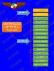 Filename=11_new.jpg
Filesize=100KiB
Dimensions=634x835
Date added=Sep 26, 2019 11_new.jpg