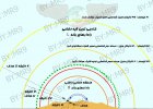 Filename=11~16.jpg
Filesize=72KiB
Dimensions=740x529
Date added=Nov 09, 2018 11~16.jpg