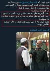 Filename=12-17-2018_10-23-20_PM.jpg
Filesize=70KiB
Dimensions=503x703
Date added=Dec 18, 2018 12-17-2018_10-23-20_PM.jpg