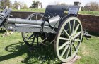 Filename=1200px-72C5cm_M1903_KRUPP_kalemegdan.jpg
Filesize=313KiB
Dimensions=1200x784
Date added=Jul 16, 2018 1200px-72C5cm_M1903_KRUPP_kalemegdan.jpg