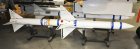 Filename=1200px-AIM_7_HAFB_Museum.jpg
Filesize=104KiB
Dimensions=1199x428
Date added=Sep 23, 2018 1200px-AIM_7_HAFB_Museum.jpg