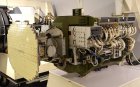 Filename=1200px-F-16_Flight_Test_Radar2C_later_designated_AN-APG-662C_Westinghouse2C_1974_-_National_Electronics_Museum_-_DSC00411.JPG
Filesize=209KiB
Dimensions=1200x748
Date added=Sep 02, 2018 1200px-F-16_Flight_Test_Radar2C_later_designated_AN-APG-662C_Westinghouse2C_1974_-_National_Electronics_Museum_-_DSC00411.JPG