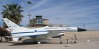 Filename=1200px-IAI-Lavi-B-2-hatzerim-2.jpg
Filesize=106KiB
Dimensions=1200x602
Date added=Mar 19, 2018 1200px-IAI-Lavi-B-2-hatzerim-2.jpg