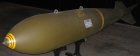 Filename=1200px-M-118Bomb.jpg
Filesize=83KiB
Dimensions=1200x483
Date added=Oct 22, 2018 1200px-M-118Bomb.jpg