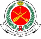 Filename=1200px-Royal_Saudi_Air_Defense_Forces_Logo2.jpg
Filesize=48KiB
Dimensions=400x375
Date added=Sep 24, 2019 1200px-Royal_Saudi_Air_Defense_Forces_Logo2.jpg