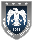 Filename=1200px-Seal_of_the_Turkish_Air_Force_svg.png
Filesize=315KiB
Dimensions=1200x1478
Date added=Sep 09, 2018 1200px-Seal_of_the_Turkish_Air_Force_svg.png