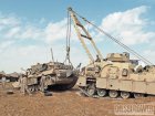 Filename=1205dp-012Bmay-2012-military-power2Btank-tow-truck.jpg
Filesize=411KiB
Dimensions=1600x1200
Date added=Aug 02, 2018 1205dp-012Bmay-2012-military-power2Btank-tow-truck.jpg