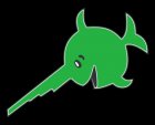 Filename=1260px-Uboat_Flo09_logo_svg.jpg
Filesize=9KiB
Dimensions=315x256
Date added=Jan 17, 2015 1260px-Uboat_Flo09_logo_svg.jpg
