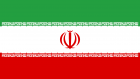Filename=1280px-Flag_of_Iran_svg.png
Filesize=43KiB
Dimensions=1280x731
Date added=Oct 13, 2019 1280px-Flag_of_Iran_svg.png